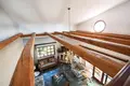 5 bedroom villa 250 m² Moles Kalyves, Greece