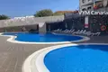 Wohnung 3 Schlafzimmer 93 m² Adeje, Spanien