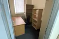Bureau 271 m² à Moscou, Russie