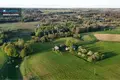 Dom 73 m² Wiłkomierz, Litwa