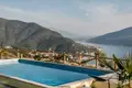 Wohnung 2 zimmer 73 m² Herceg Novi, Montenegro
