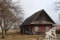 Haus 57 m² Lachaucy, Belarus