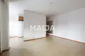 Apartamento 2 habitaciones 59 m² Vaasa sub region, Finlandia