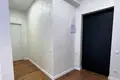 Office space for rent in Tbilisi, Saburtalo