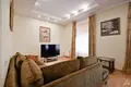 Maison 6 chambres 350 m² Jurmala, Lettonie