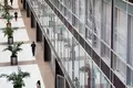 Büro 4 219 m² Moskau, Russland