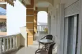 Коттедж 7 комнат 320 м² Литохоро, Греция