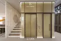 Maison de ville 4 chambres 368 m² Doubaï, Émirats arabes unis