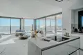 Wohnung 4 zimmer  Benidorm, Spanien