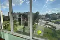 3 room apartment 74 m² Slonim, Belarus