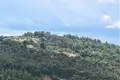2 bedroom house  Loutraki-Perachora-Agioi Theodoroi Municipality, Greece