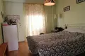 Mieszkanie 2 pokoi 84 m² Municipality of Vyronas, Grecja