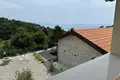 Вилла 4 спальни 328 м² Poljane, Хорватия