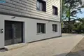 3 room apartment 78 m² Kaunas, Lithuania