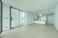 Appartement 2 chambres 84 m² Dos Hermanas, Espagne