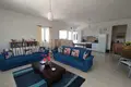 Дом 2 спальни  Вамос, Греция