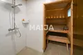 House  Tornio, Finland