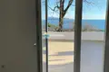 Дом 2 спальни 190 м² Бар, Черногория