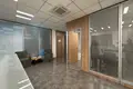 Pomieszczenie biurowe 398 m² Limassol District, Cypr