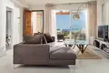 1 bedroom apartment  Chloraka, Cyprus