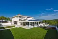 Dom 6 pokojów 850 m² Cavtat, Chorwacja