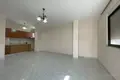 Appartement 1 chambre 74 m² en Tirana, Albanie