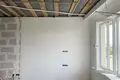 Wohnung 2 zimmer 56 m² Lisky, Ukraine