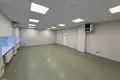Commercial property 1 room 51 m² in Riga, Latvia