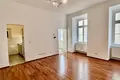 1 bedroom apartment 50 m² Vienna, Austria