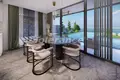 Villa de 5 habitaciones 274 m² Kalkan, Turquía