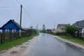 House 50 m² Radashkovichy, Belarus