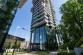 Квартира 5 комнат 255 м² Рига, Латвия
