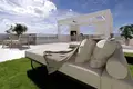 Вилла 3 спальни 106 м² Торревьеха, Испания
