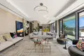 4 bedroom house 765 m² Dos Hermanas, Spain