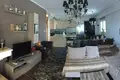 Квартира 3 комнаты 80 м² Municipality of Perama, Греция