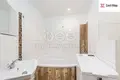 Apartamento 1 habitación 34 m² okres Usti nad Labem, Chequia