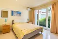 Дом 4 спальни 310 м² Испания, Испания