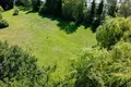 Appartement 14 731 m² Kobylniki, Pologne