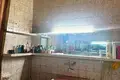 Квартира 2 комнаты 44 м² Тбилиси, Грузия