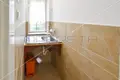 Apartamento 3 habitaciones 66 m² Grad Split, Croacia