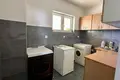 Wohnung 2 Schlafzimmer 71 m² Boreti, Montenegro