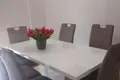 Appartement 2 chambres 90 m² Budva, Monténégro