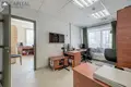 Коммерческое помещение 500 м² Вильнюс, Литва