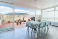 3 bedroom apartment 138 m² Mijas, Spain