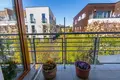 Wohnung 2 zimmer 68 m² Posen, Polen