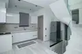 3 bedroom house 125 m² Central Macedonia, Greece