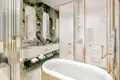Appartement 2 chambres 142 m² Doubaï, Émirats arabes unis