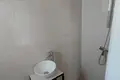 2 bedroom apartment 80 m² in Nicosia, Cyprus
