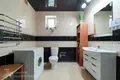 Cottage 194 m² Rakauski sielski Saviet, Belarus