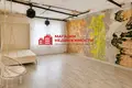 Office 39 m² in Hrodna, Belarus